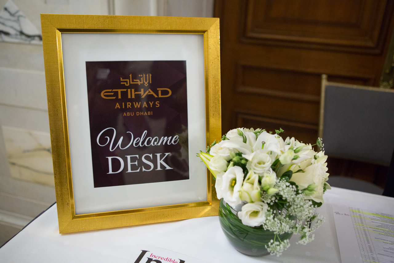 Etihad-10.jpg