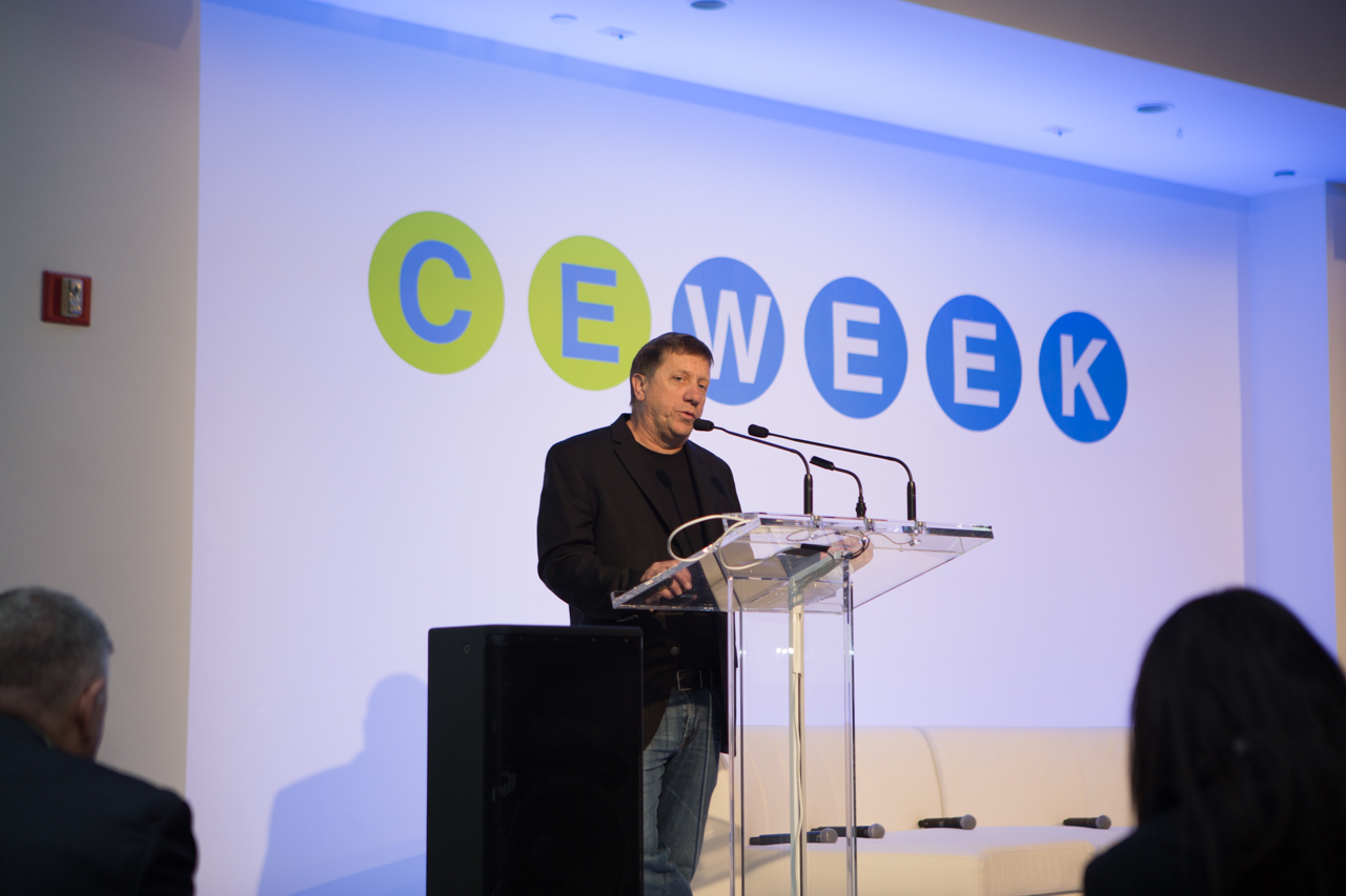 CEWEEK-2.jpg