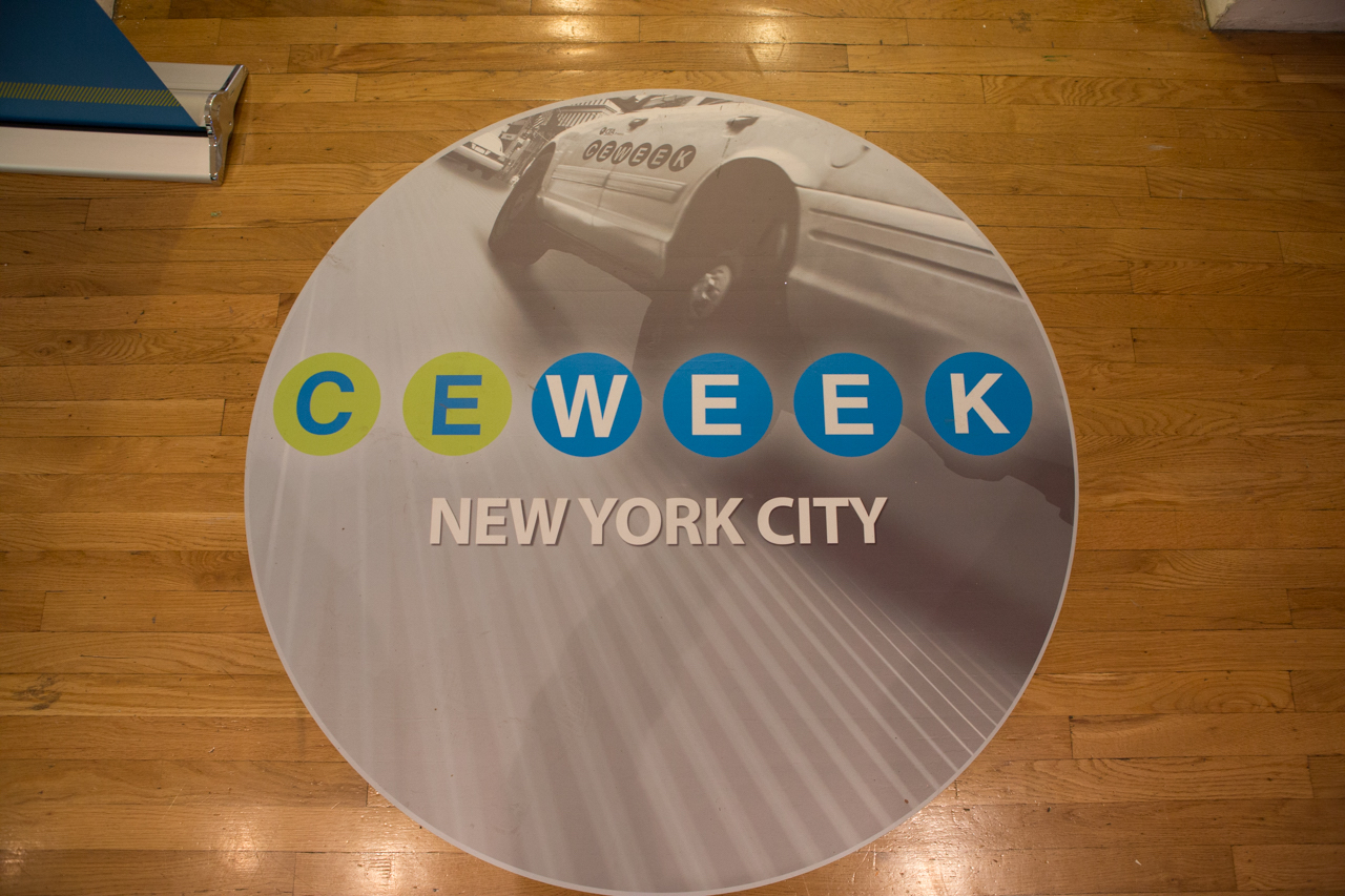 CEWEEK-1.jpg