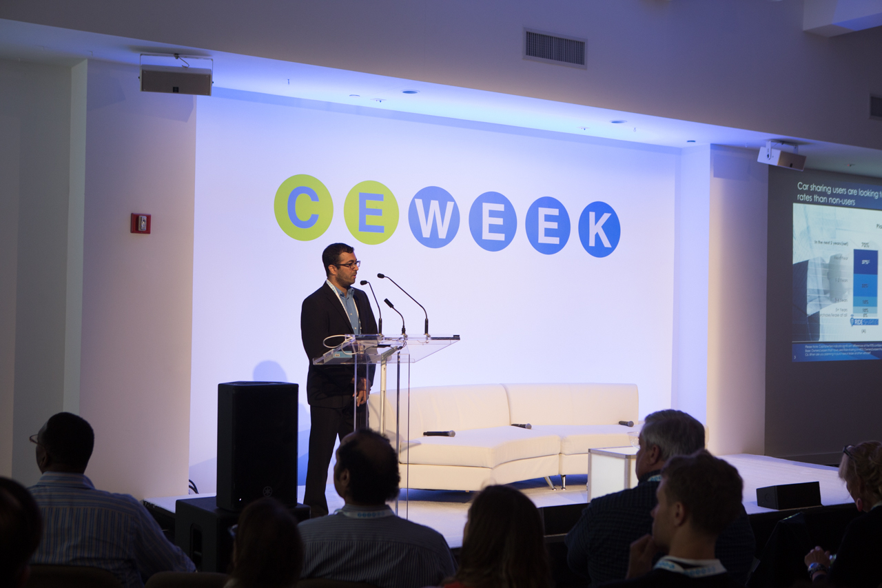 CEWEEK-7.jpg