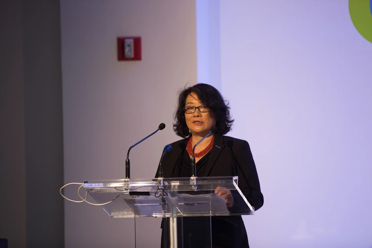 CEWEEK-37.jpg
