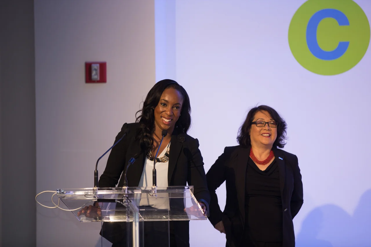 CEWEEK-68.jpg