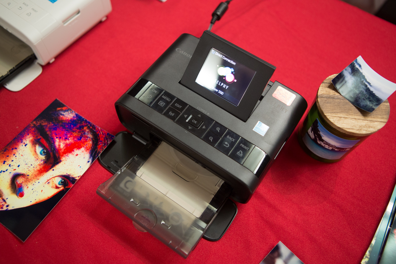 CEWEEK-75.jpg