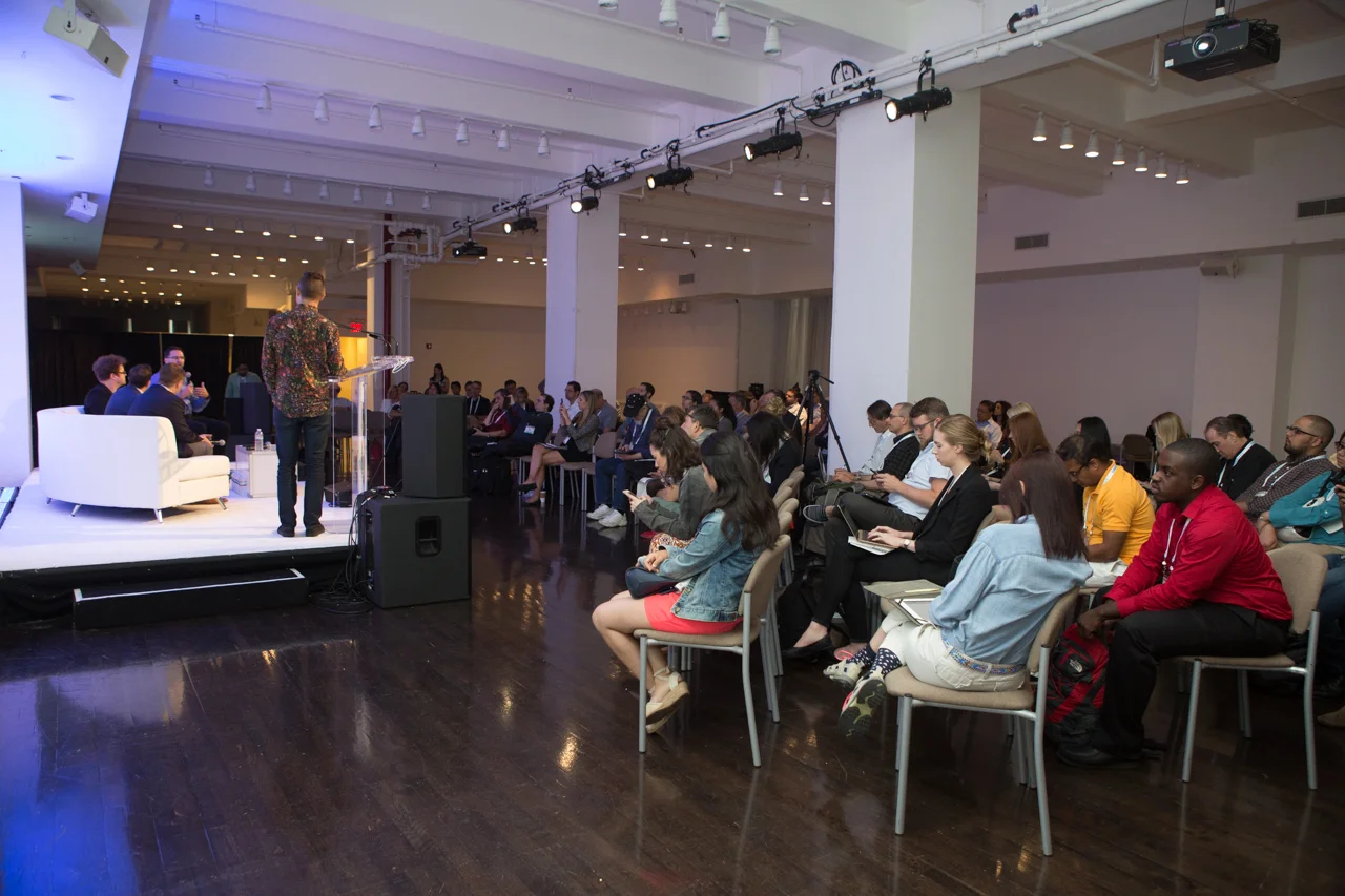 CEWEEK-188.jpg
