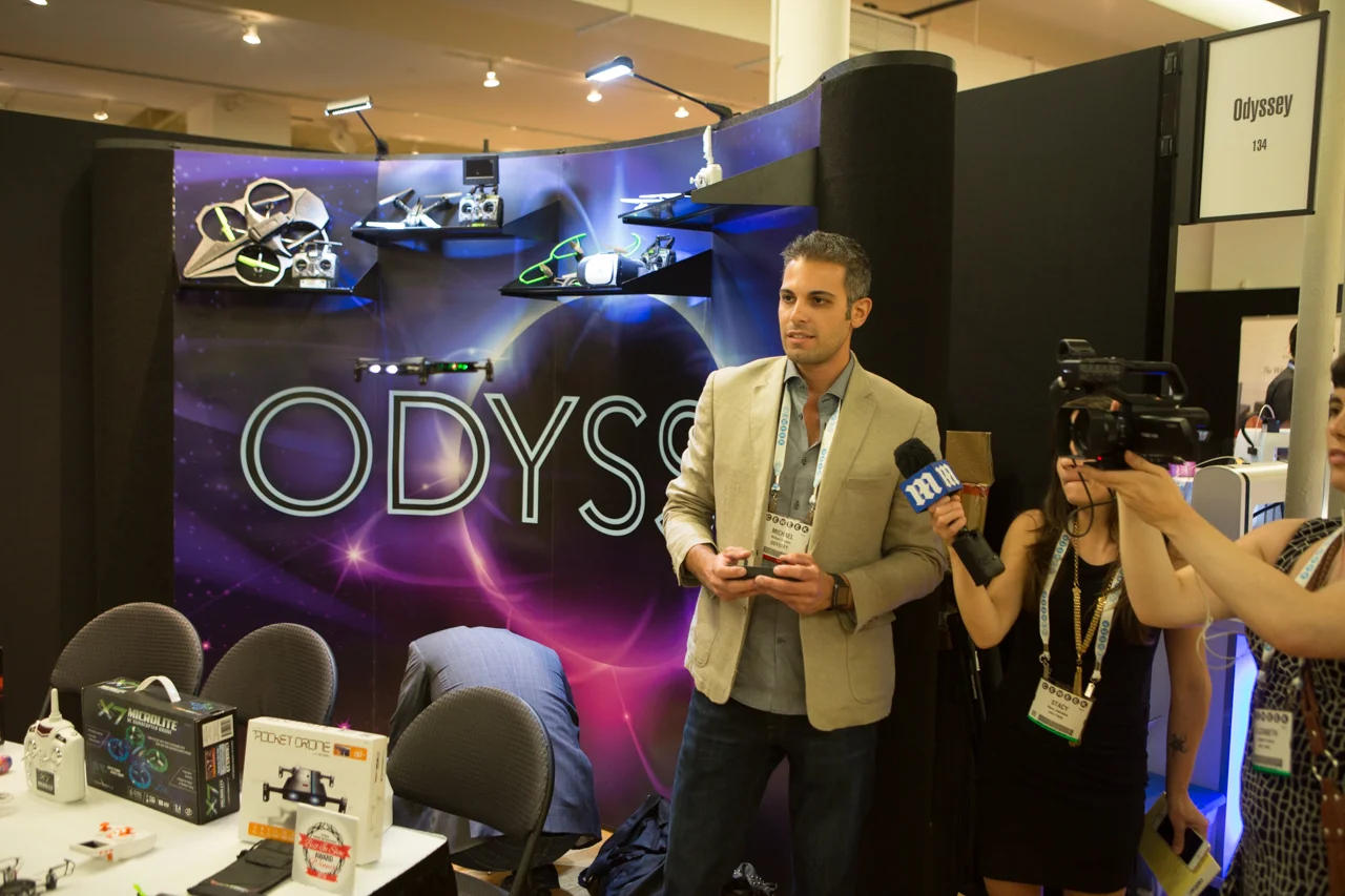 CEWEEK-194.jpg