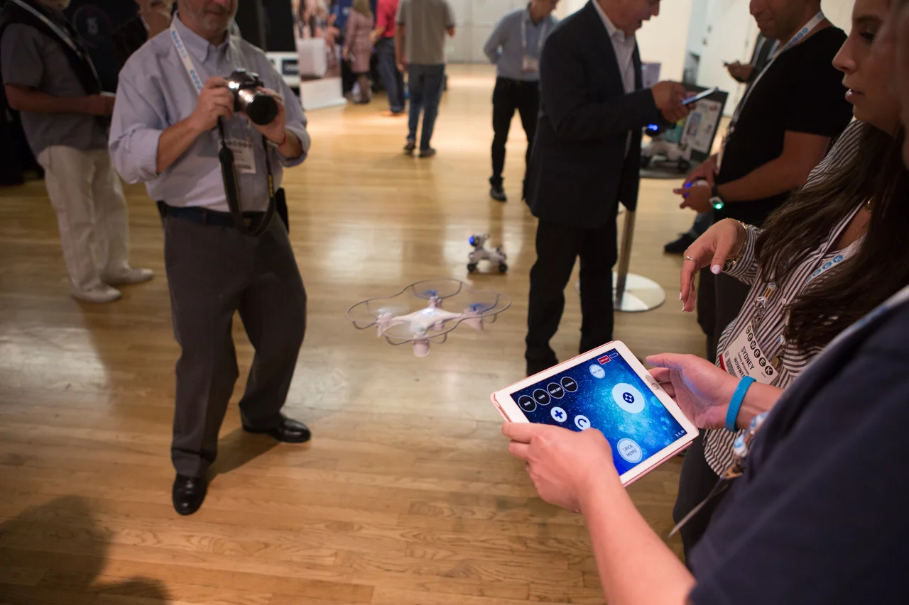 CEWEEK-233.jpg