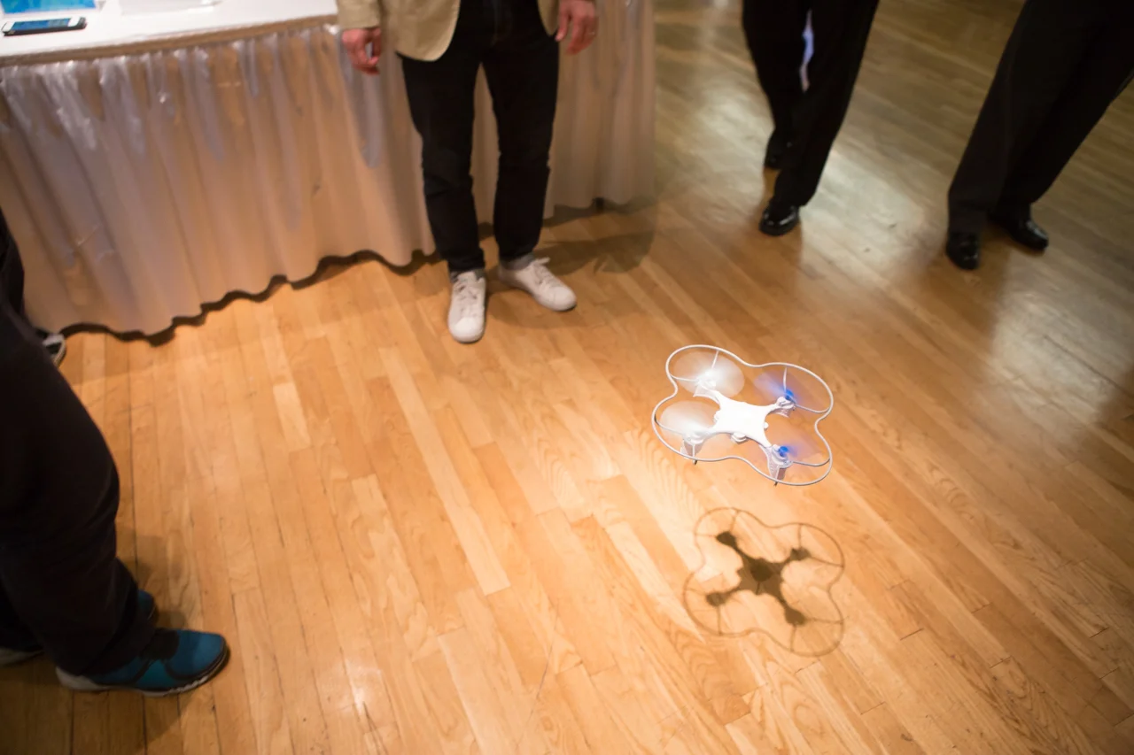 CEWEEK-234.jpg