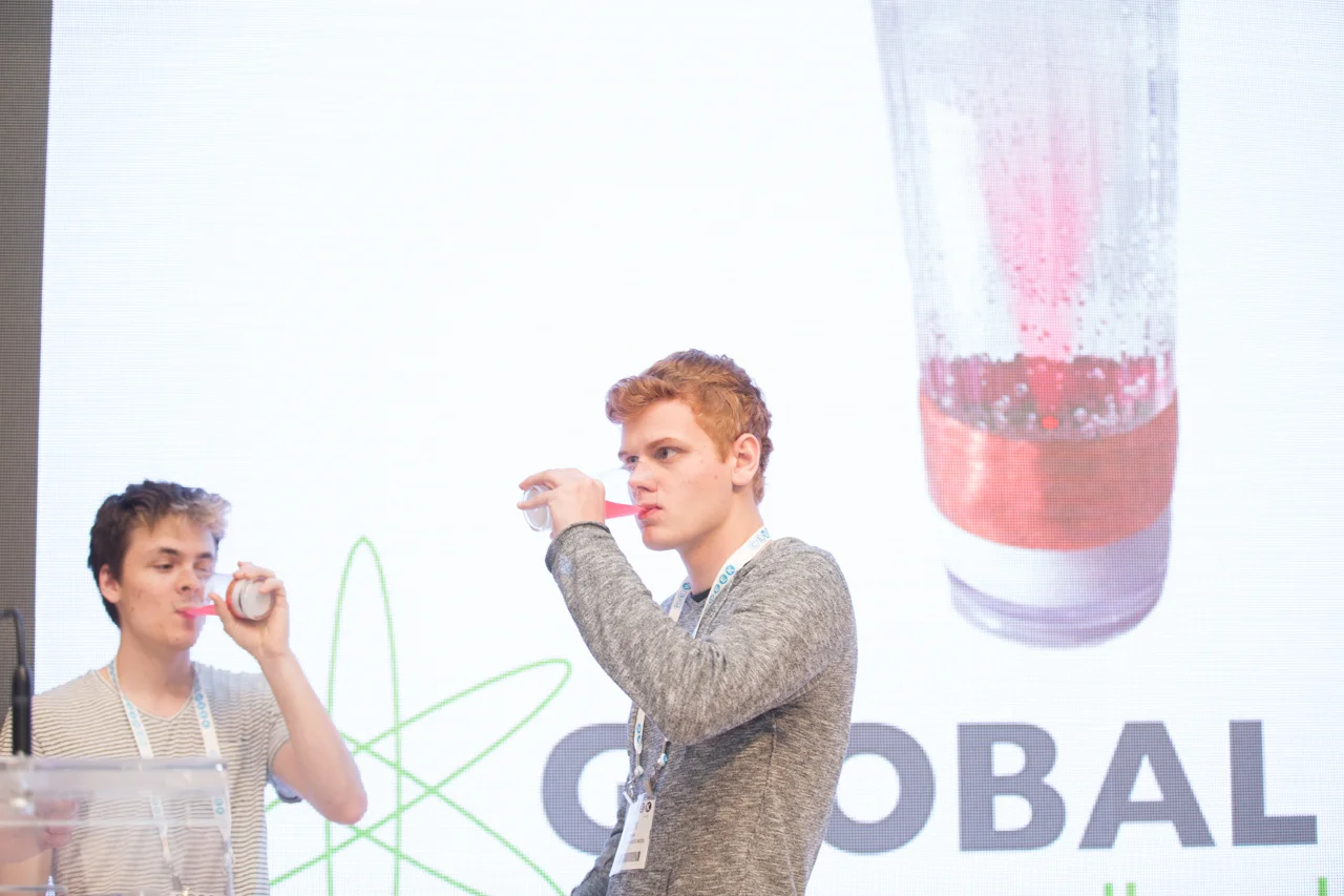 CEWEEK-238.jpg