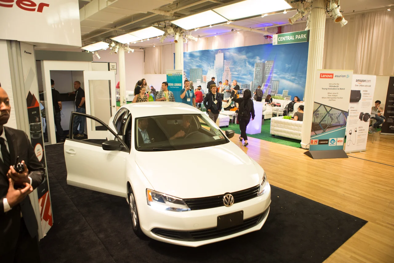 CEWEEK-304.jpg