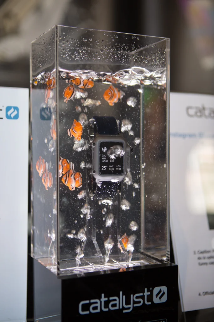 CEWEEK-333.jpg