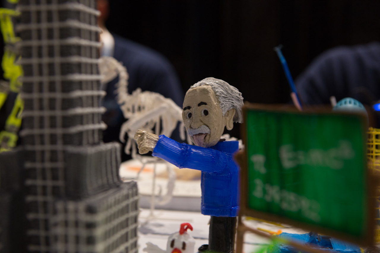 CEWEEK-368.jpg