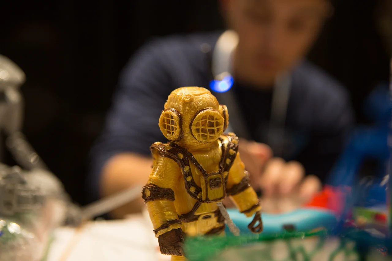 CEWEEK-370.jpg
