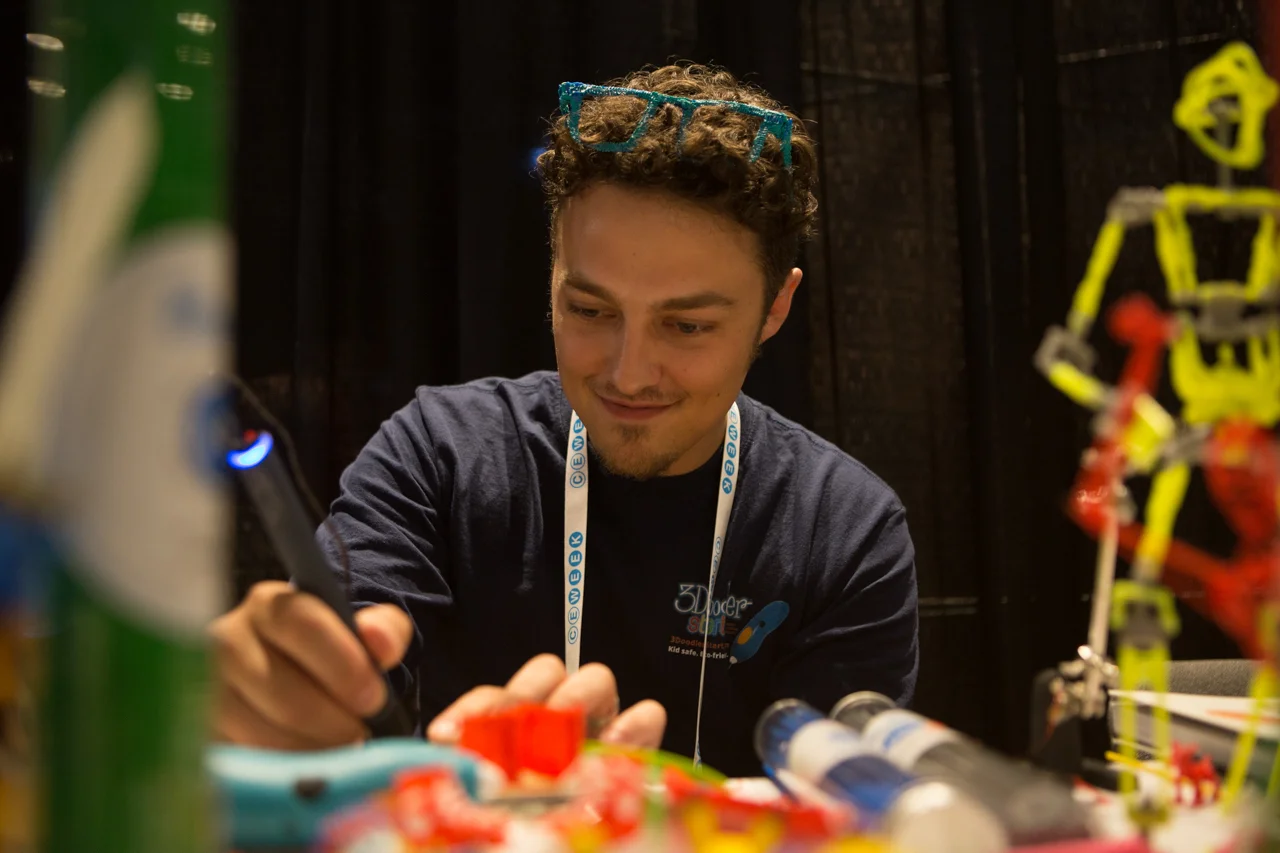 CEWEEK-371.jpg