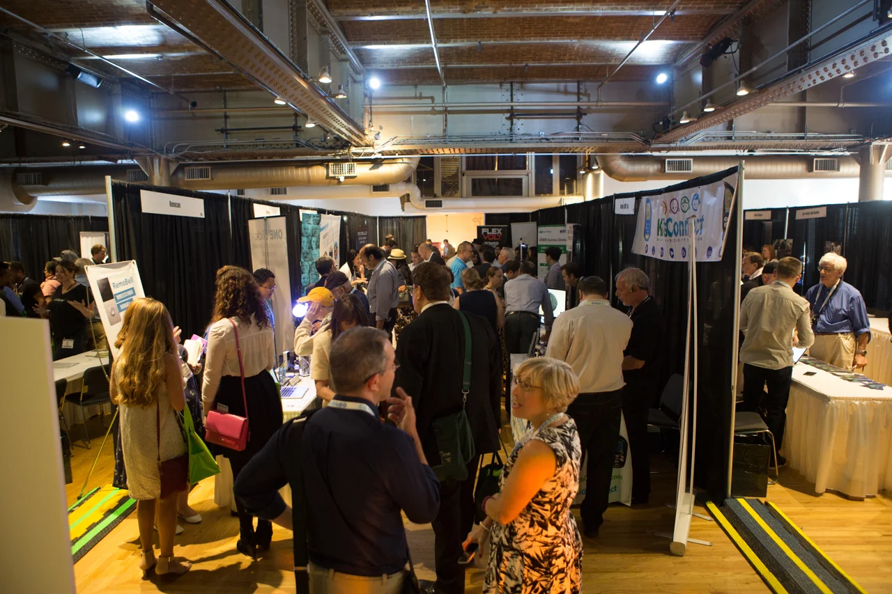 CEWEEK-421.jpg