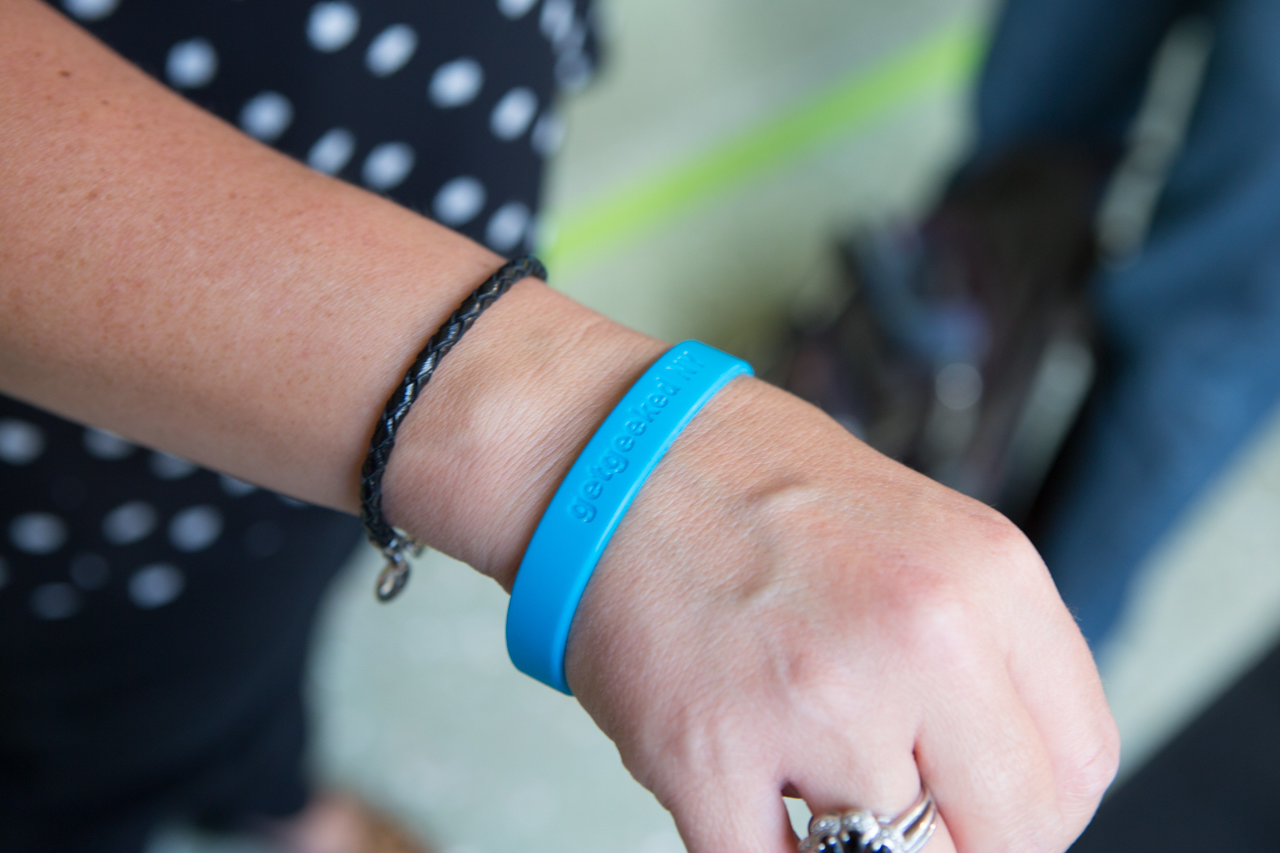 CEWEEK-453.jpg