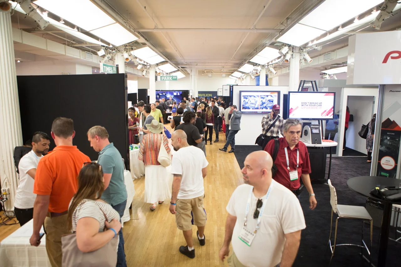 CEWEEK-458.jpg