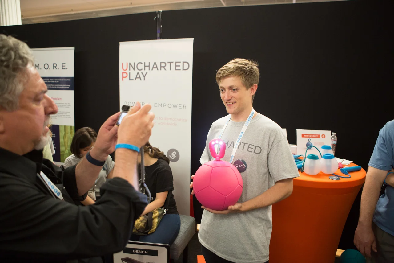 CEWEEK-473.jpg