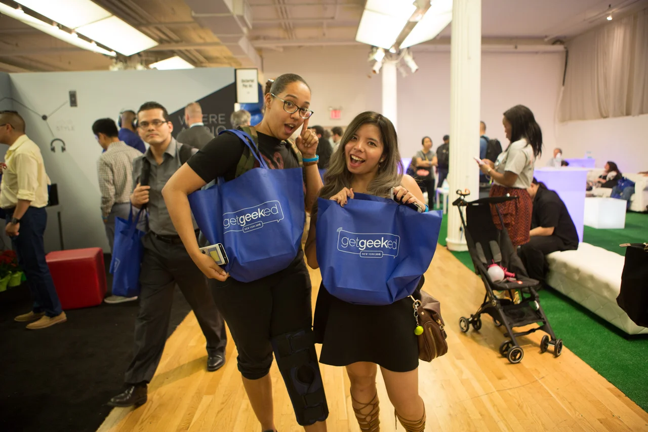CEWEEK-484.jpg