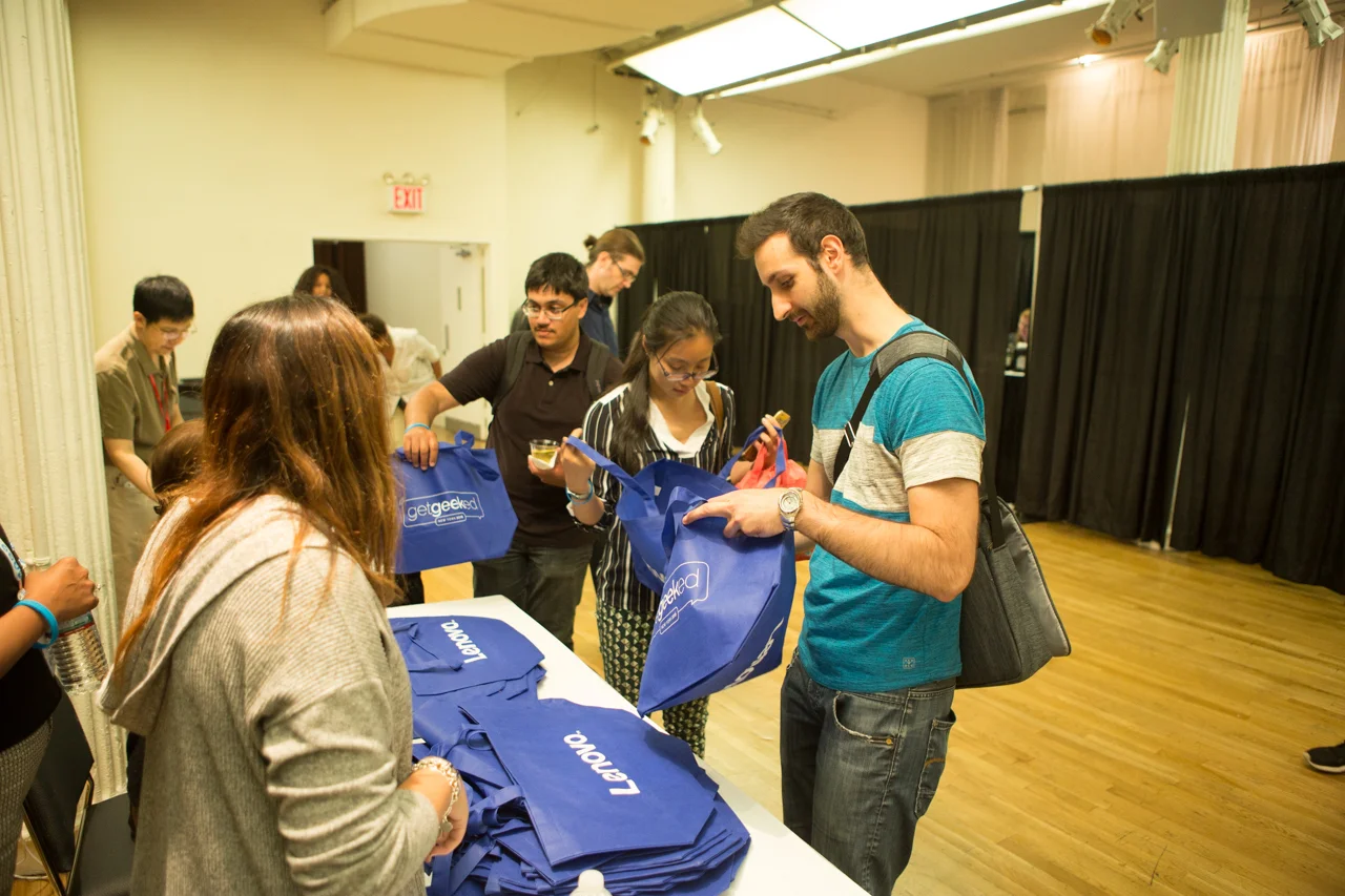 CEWEEK-538.jpg