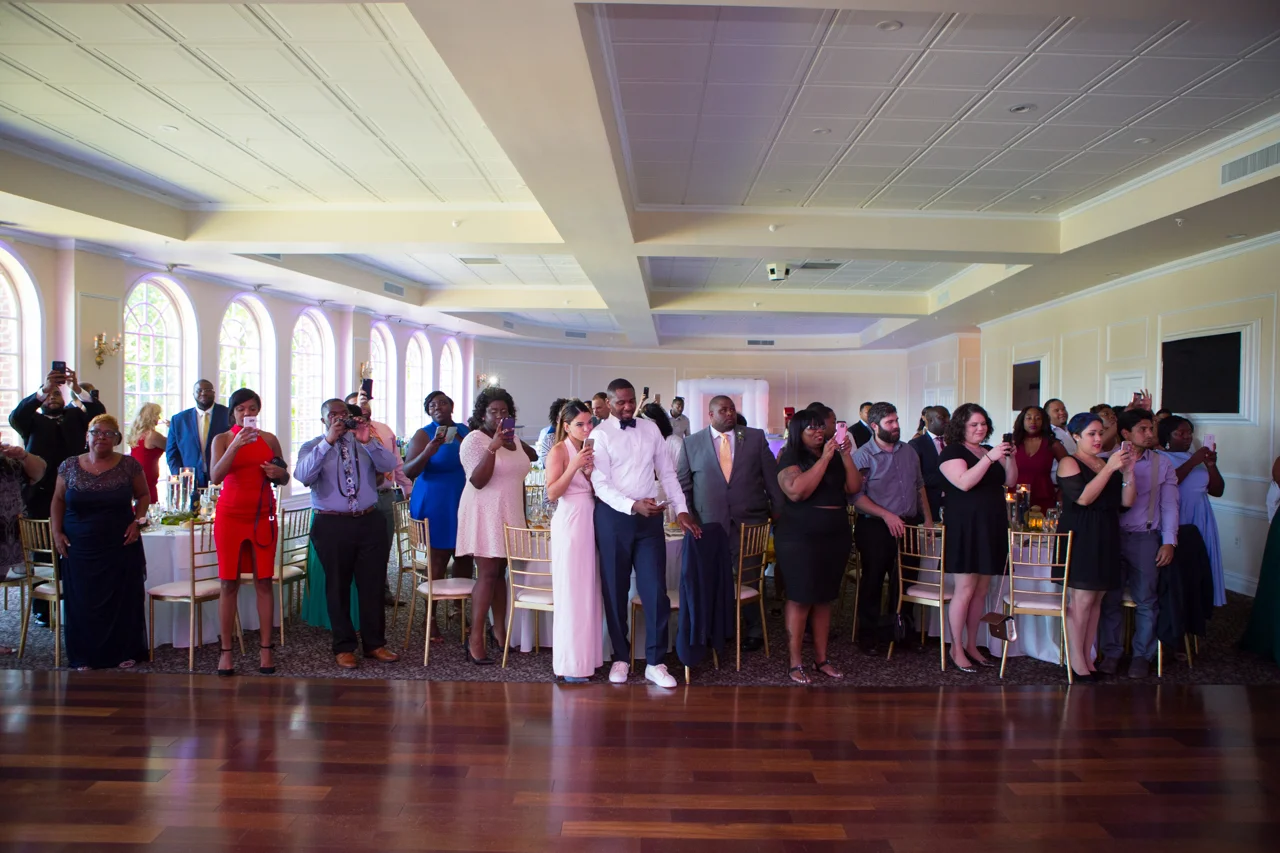 C&D-466.jpg