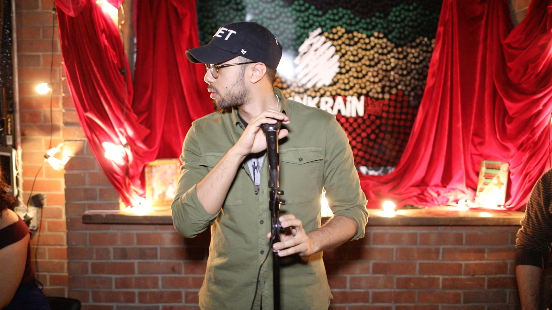 Stills (Host).png