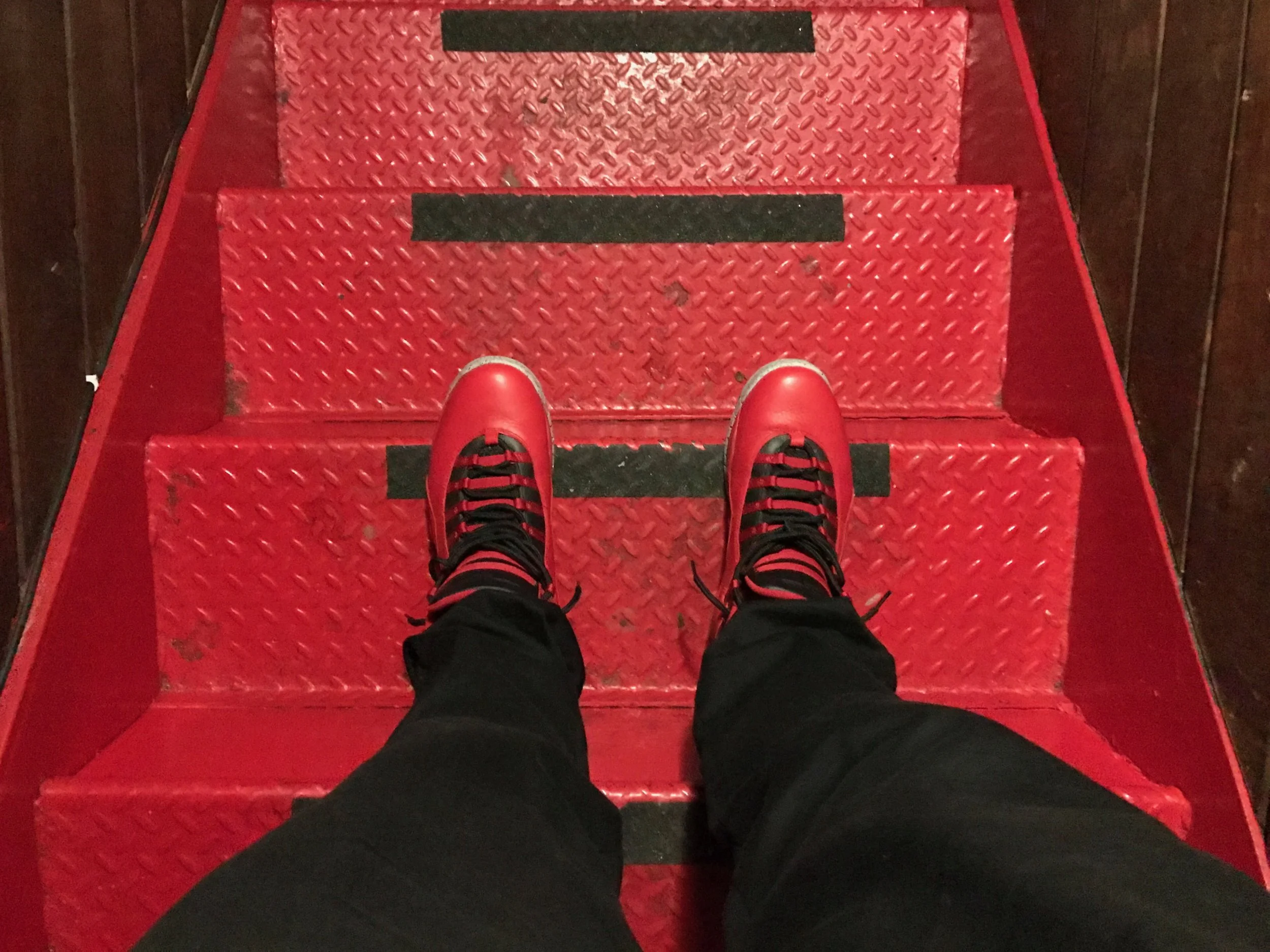Stills (Red Stairs).jpg