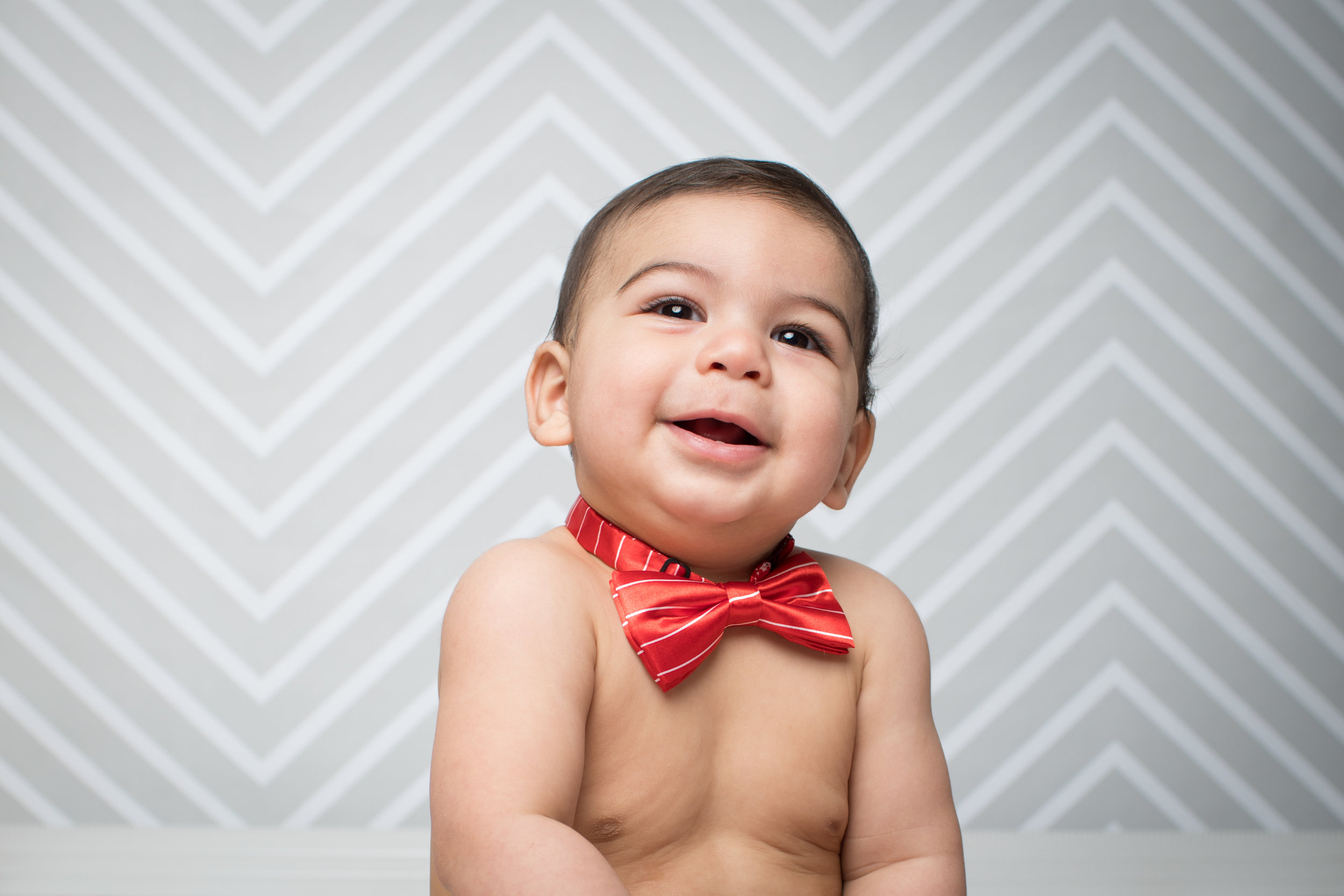 Gabriel-45-2.jpg