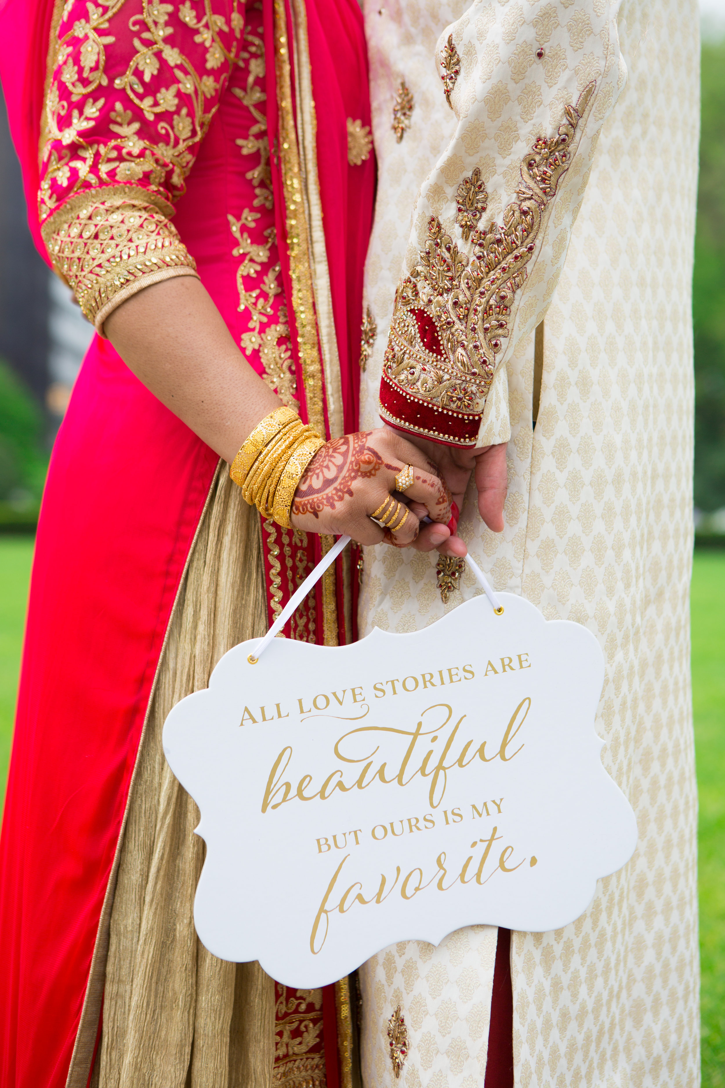 Farhana-91.jpg