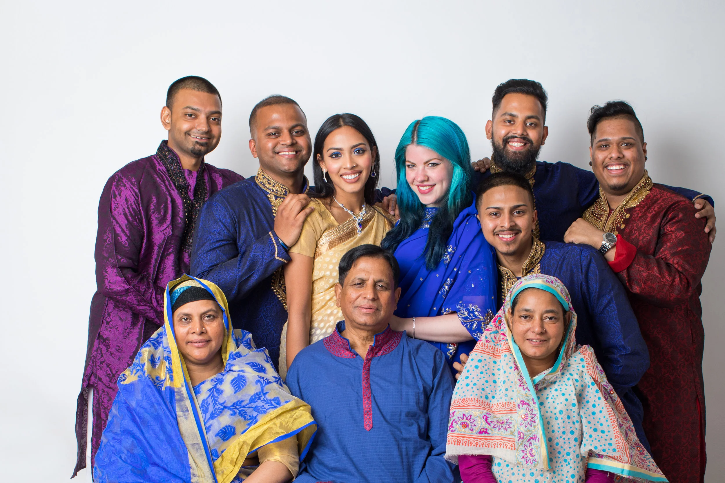Eid-91.jpg
