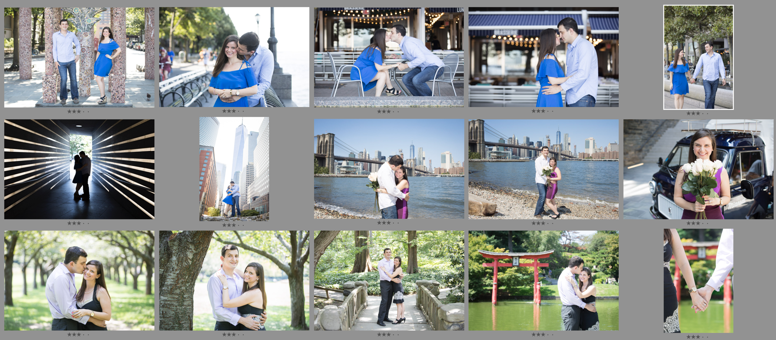 Screen Shot 2017-09-08 at 3.23.17 PM.png