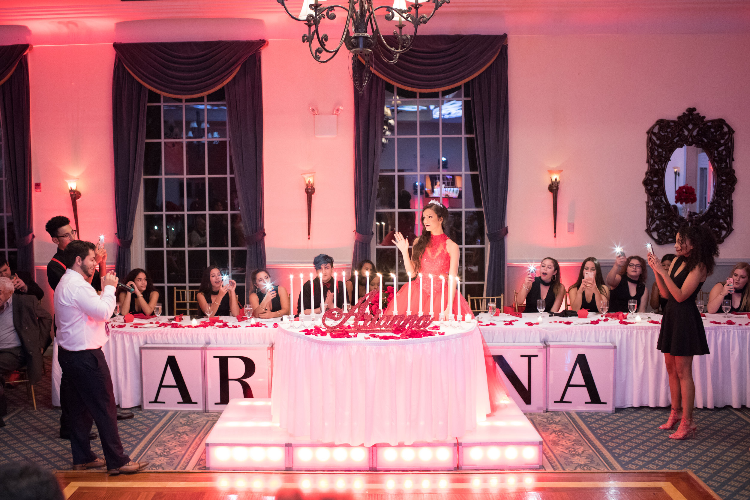 Arianna-507.jpg