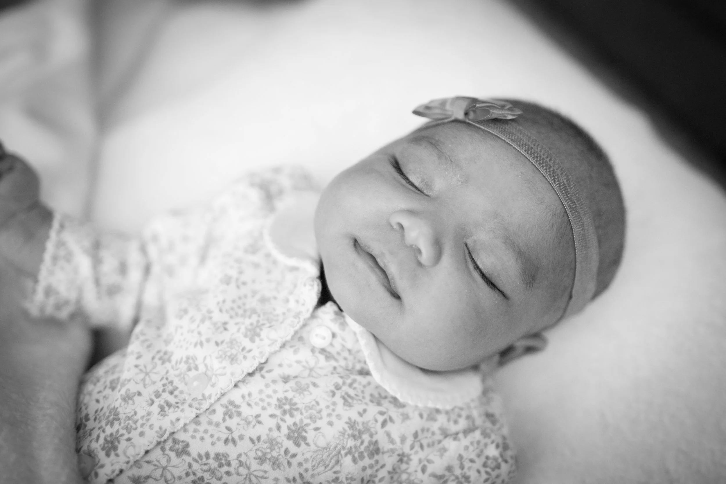 Hannah-63-2.jpg