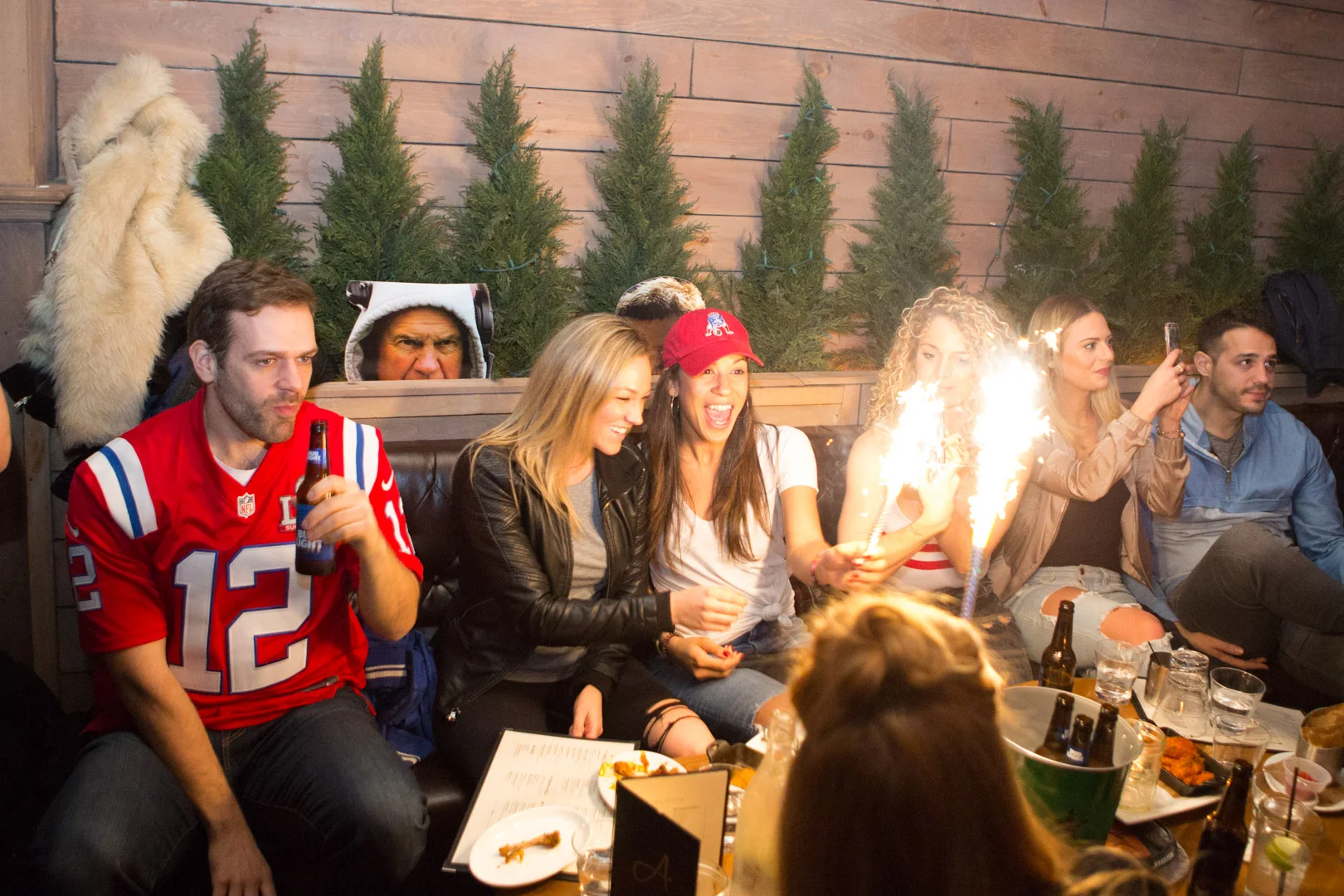 Superbowl-37.jpg