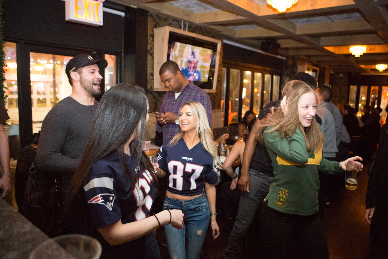 Superbowl-124.jpg