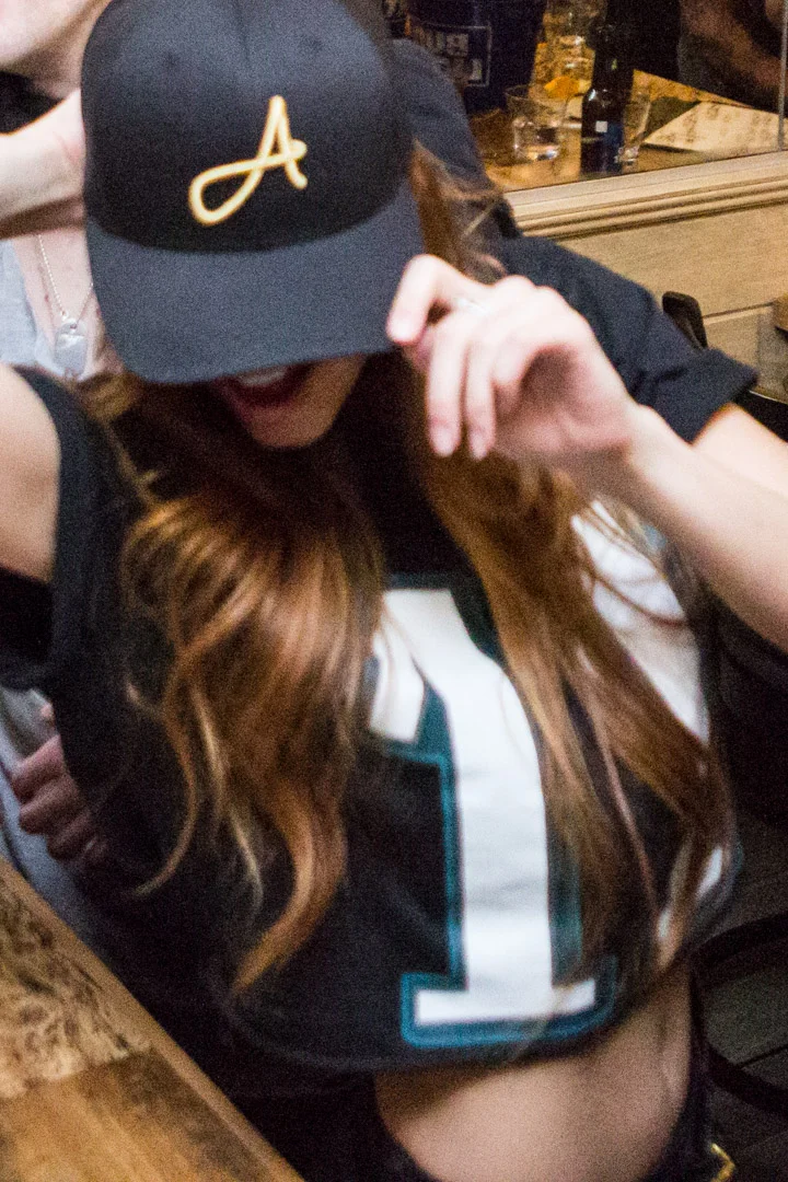 Superbowl-133.jpg