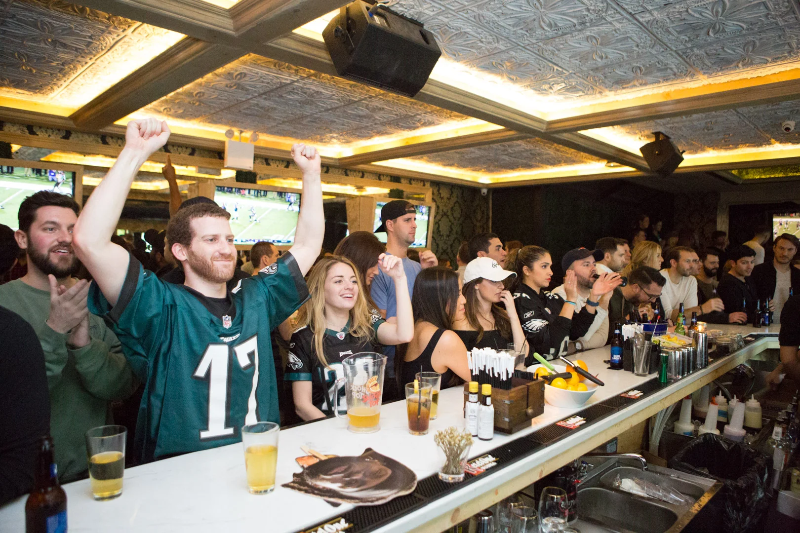 Superbowl-140.jpg