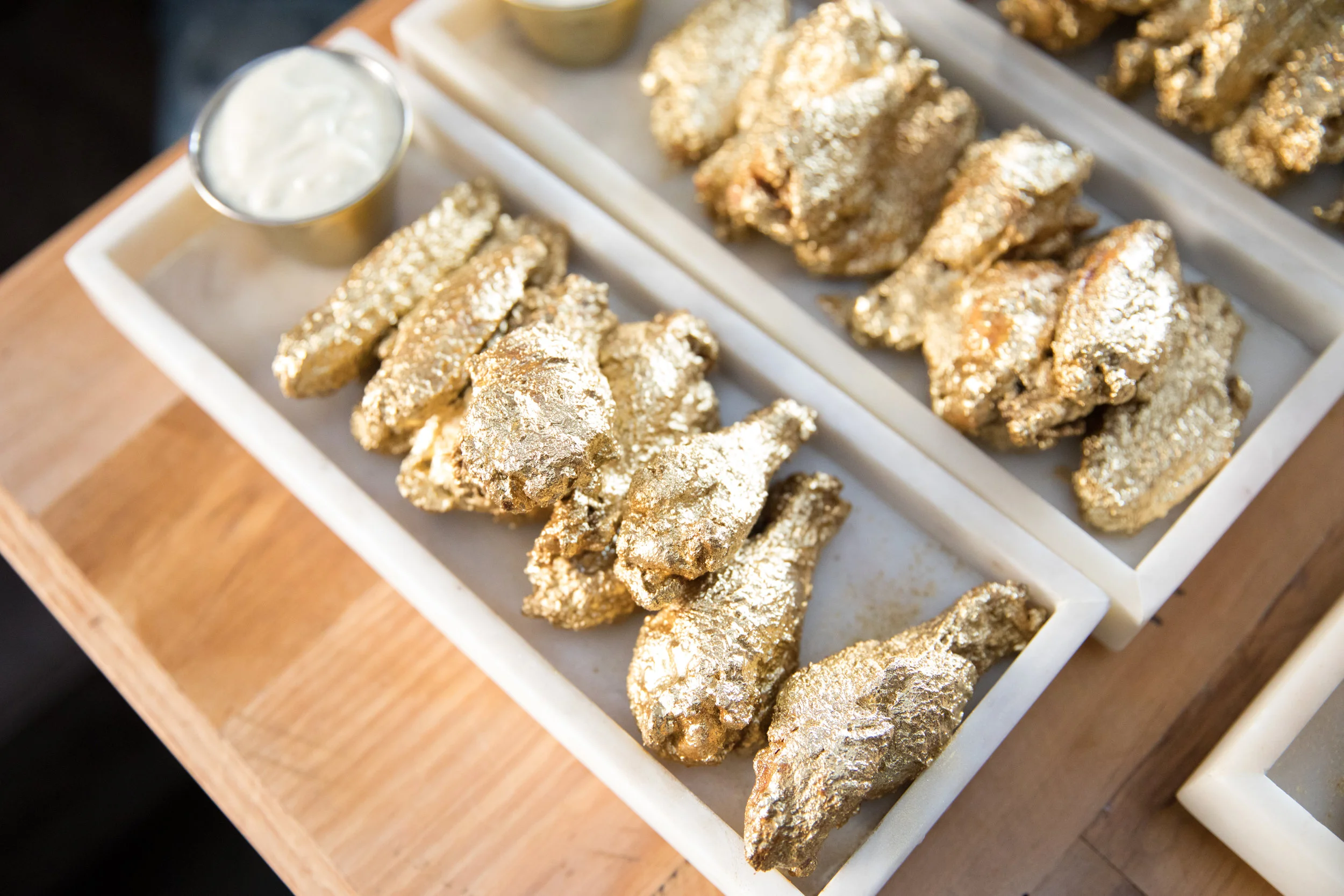 Wings-128.jpg