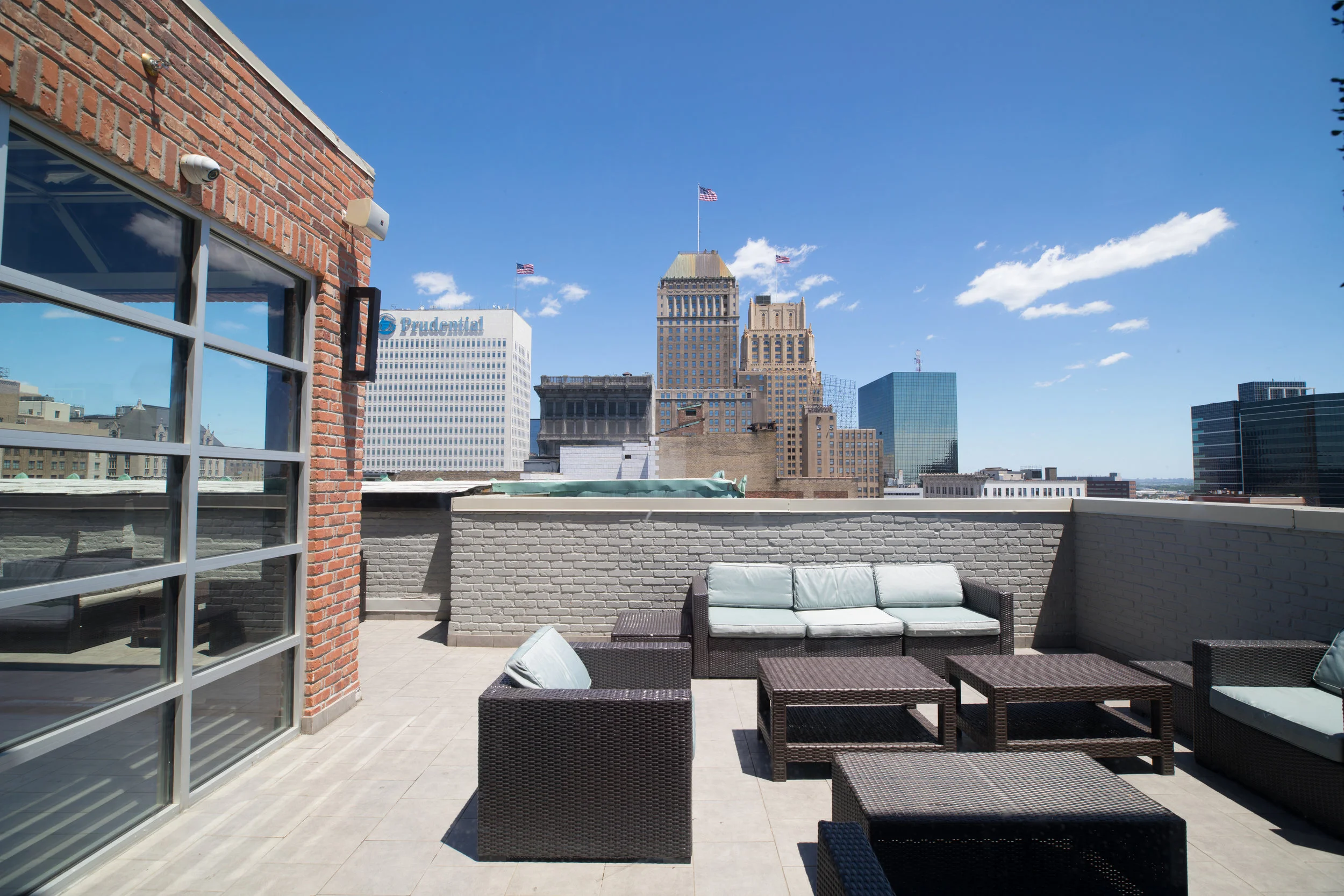Rooftop-64.jpg