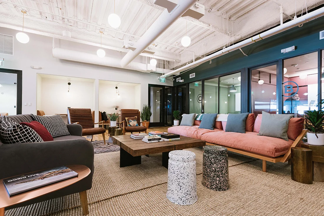 we-work-manhattan-beach-m.jpg