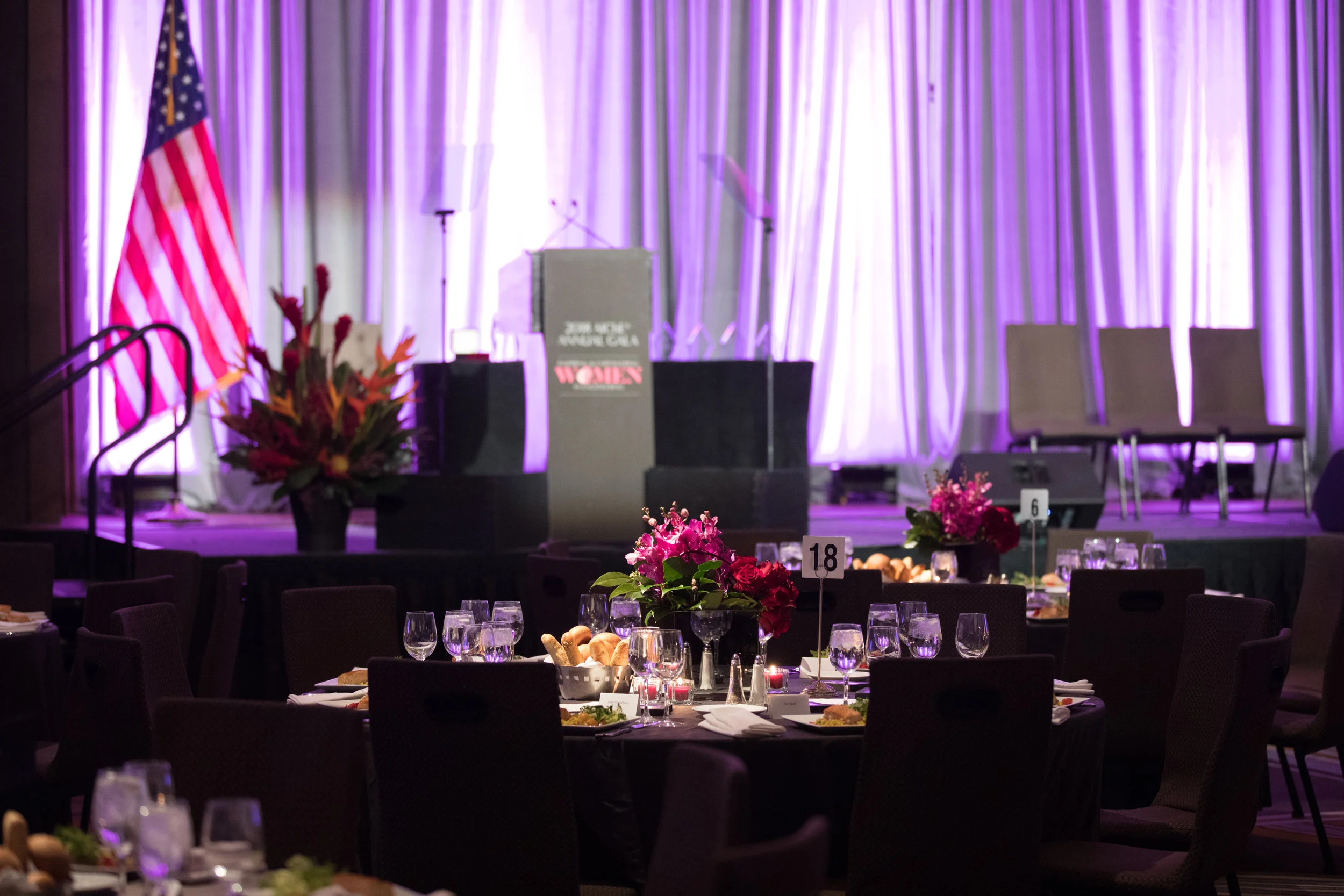 Gala-106.jpg