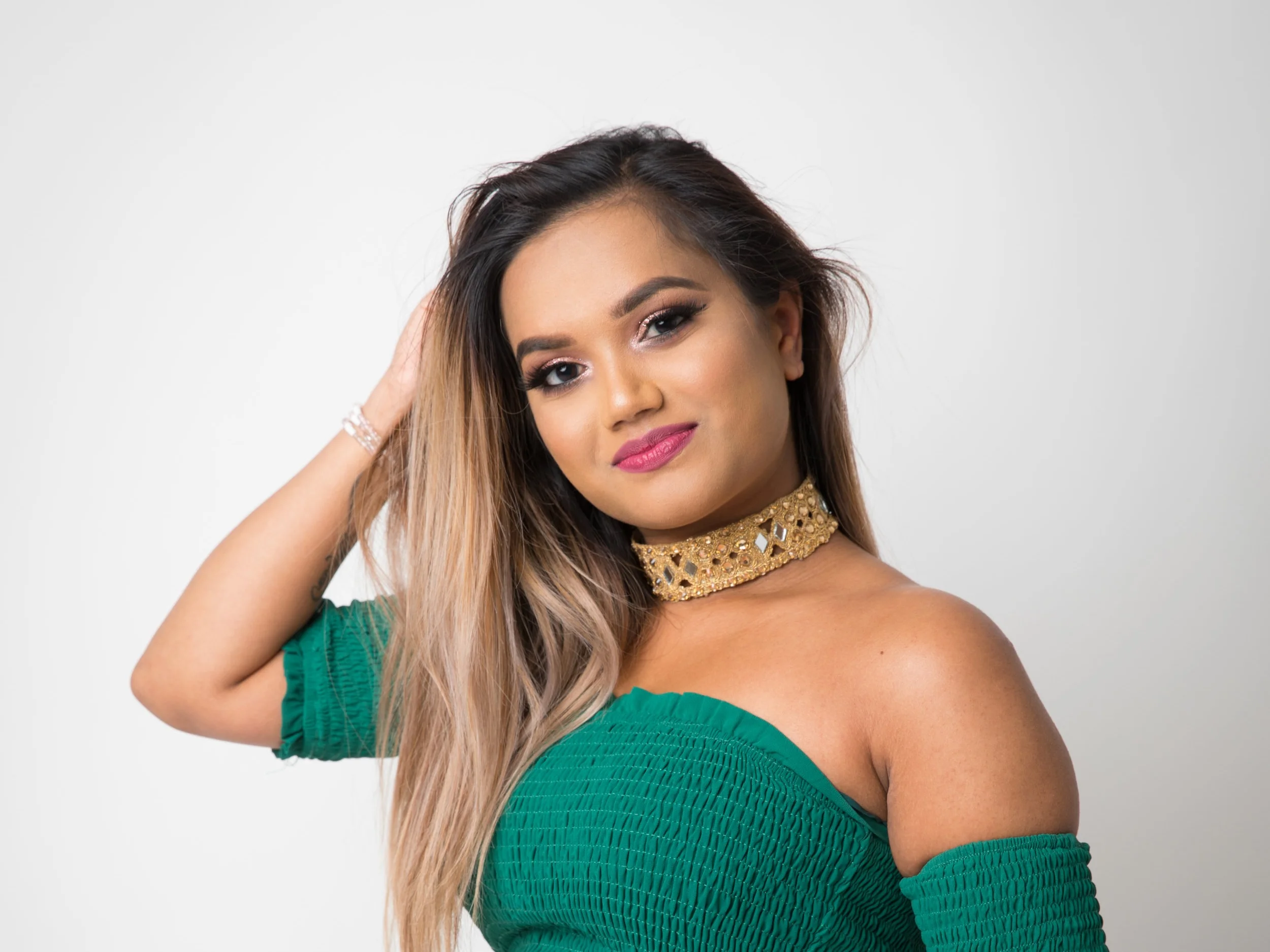 Monica-92.jpg