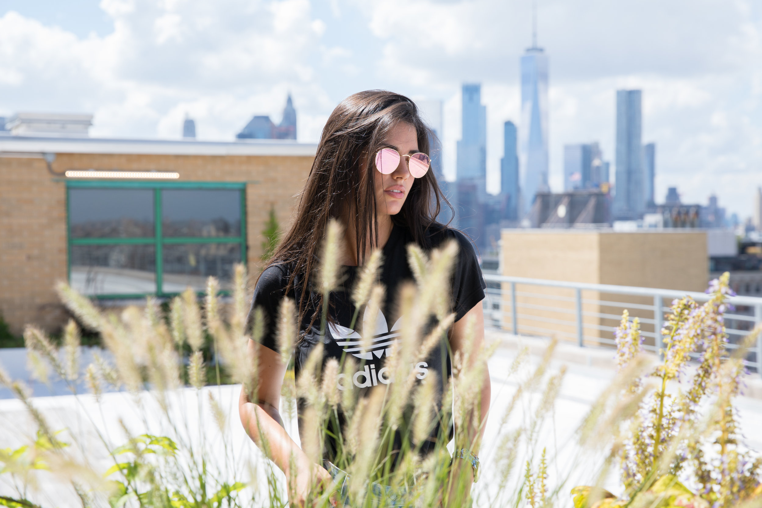 NYC-1.jpg