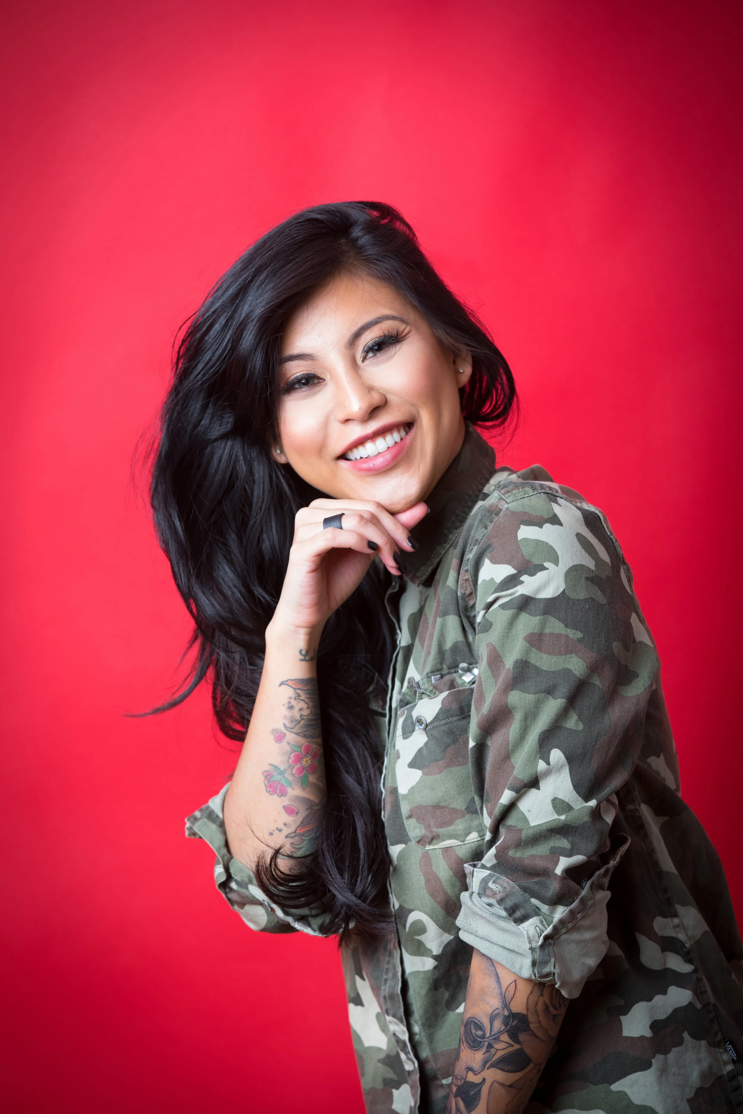 Paola-175.jpg