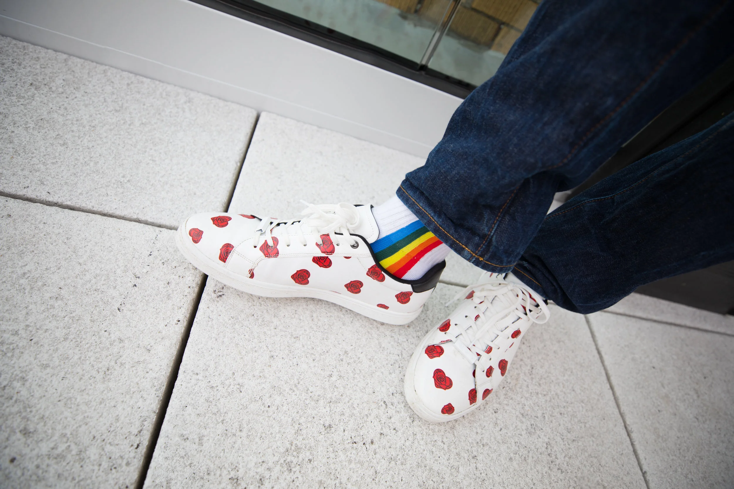 Pride-89.jpg