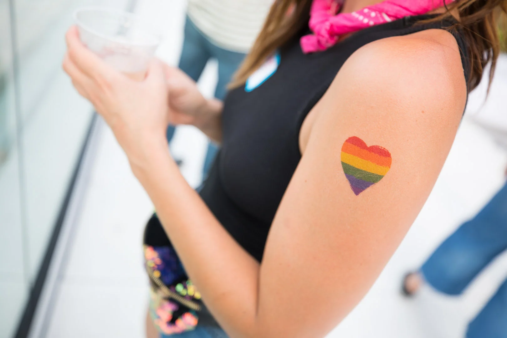 Pride-37.jpg