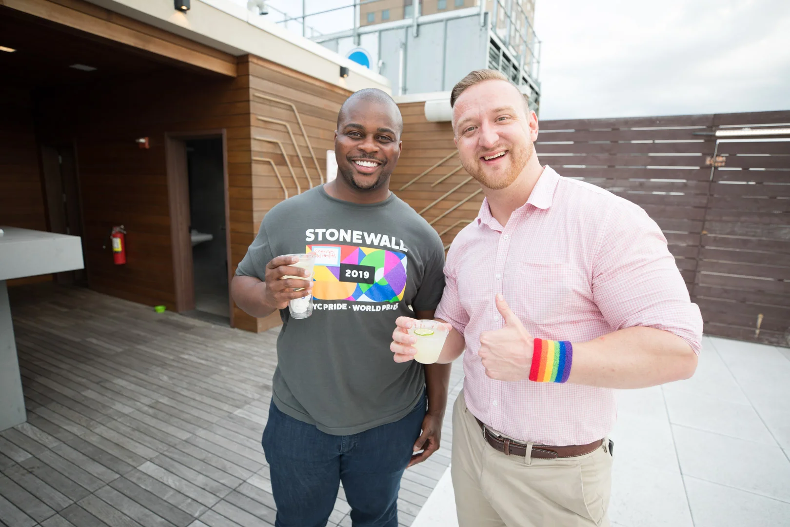 Pride-51.jpg
