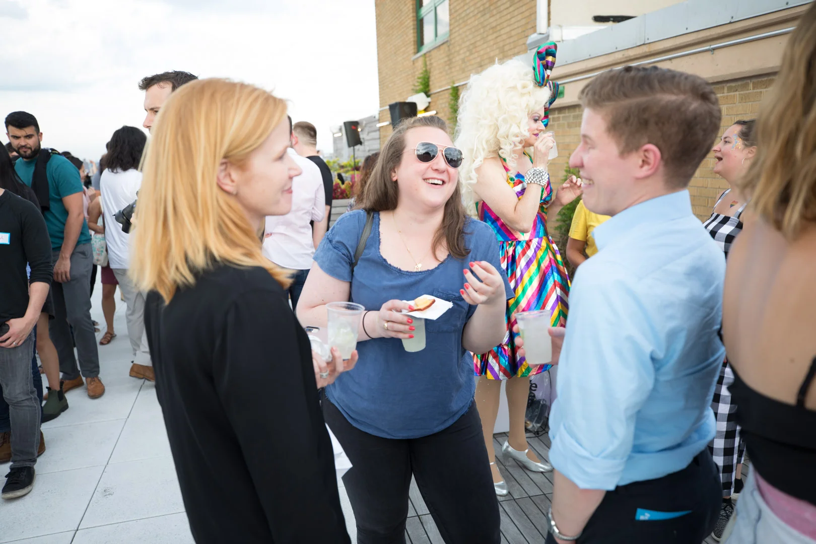 Pride-80.jpg