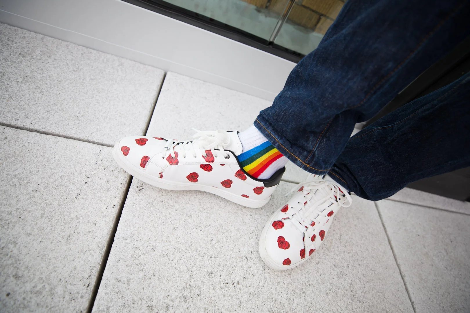 Pride-89.jpg