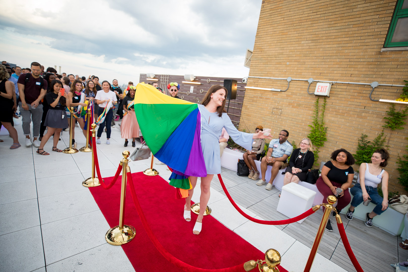 Pride-135.jpg