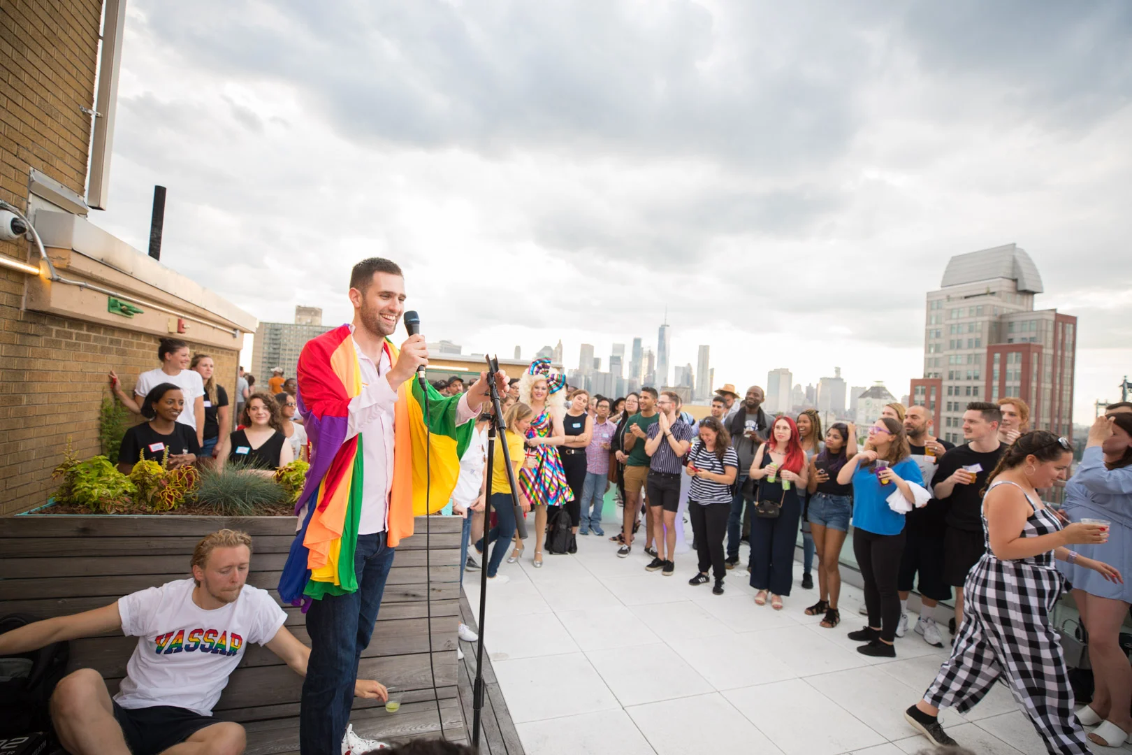 Pride-142.jpg